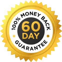 TestRX testrx 67 days money back
